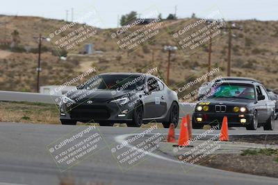 media/Jan-20-2024-Speed Ventures (Sat) [[354b94a13e]]/Yellow Group/Session 3 (Turn 8)/